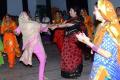 When politicians showed their dance moves.... - Sakshi Post