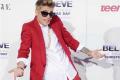 Instagram is for checking out pretty girls: Justin Bieber - Sakshi Post