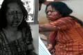 Woman SP attacked, robbed in moving train - Sakshi Post