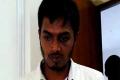 Man poses as woman, blackmails gullible girls through Facebook - Sakshi Post