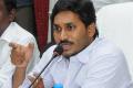 Gandepalli Road Mishap: YS Jagan rushes to Rajahmundry - Sakshi Post