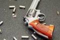 Two Maoists killed in Warangal encounter - Sakshi Post