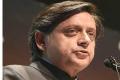 There is massive gap between PM&#039;s rhetoric &amp; reality: Tharoor - Sakshi Post