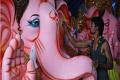 AP Andhra Pradesh gears up to celebrate Ganesha festival - Sakshi Post