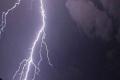 Lightning kills three women in Telangana - Sakshi Post