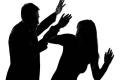 Man threatens to kill a girl for not marrying him - Sakshi Post