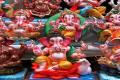 Andhra Pradesh gears up to celebrate Ganesha festival - Sakshi Post