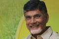 Chandrababu meets TDP leaders - Sakshi Post