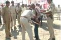 Man detained ahead of Rahul&#039;s Bihar rally - Sakshi Post