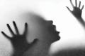 Man held for raping minor girl - Sakshi Post