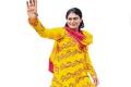 Y S Sharmila Paramarsha Yatra begins - Sakshi Post