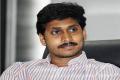 YS Jagan Mohan Reddy to lead ‘Yuvabheri’ meeting in Vizag - Sakshi Post