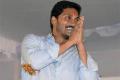 Govt denies permission to YS Jagan&#039;s Deeksha - Sakshi Post