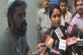 Fashion designer, film maker in ugly spat - Sakshi Post