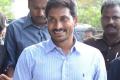 YS Jagan to launch Deeksha from Oct 7 - Sakshi Post