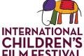 &#039;Digital India&#039; to be theme of Intl children&#039;s film festival - Sakshi Post