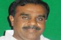 Naidu pursuing commercial agenda: YSRCP - Sakshi Post