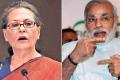 Modi&#039;s satire on Sonia&#039;s family - Sakshi Post