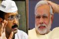 &#039;Make India&#039; before &#039;Make in India&#039;: Kejriwal - Sakshi Post