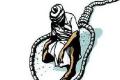 Four farmers commit suicide in Mahabubnagar district - Sakshi Post