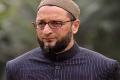 Will India become banana republic, asks Owaisi - Sakshi Post