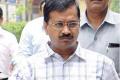 BJP asks Kejriwal to remove 3 AAP MLAs from Assembly - Sakshi Post