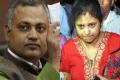 AAP slams Centre for prioritising Bharti&#039;s case - Sakshi Post