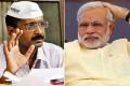 Kejriwal questions PM&#039;s &#039;silence&#039; on Dadri episode - Sakshi Post