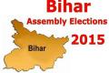 Is Bihar going the BJP way? - Sakshi Post