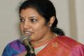 We’ll give ‘Package’ that is better than ‘Status’: Purandareshwari - Sakshi Post