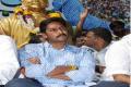 YS Jagan&#039;s health declines on day 5 of indefinite fast - Sakshi Post