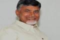 AP CM TAKES FIRST STEP TO DEVELOP CINE INDUTRY IN AP - Sakshi Post