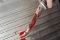 Teenage boy killed by minors for refusing to share smoke - Sakshi Post