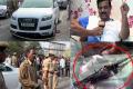 Nityananda Reddy kidnap case: Lifer for Constable Obulesu - Sakshi Post