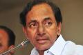 ‘Greater’ cut in Property Tax - Sakshi Post