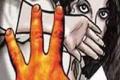 techie held for blackmail, rape - Sakshi Post