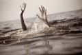 4 from Hyderabad drown in Warangal tank - Sakshi Post