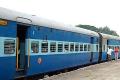 Special trains to clear festival rush - Sakshi Post