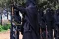 28-yr-old held for plotting to open madrasa for jihadi training - Sakshi Post