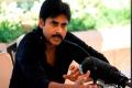 Pawan Kalyan&#039;s security staff attack media - Sakshi Post