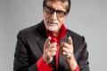 Amitabh Bachchan not offered Dhoom 4 - Sakshi Post