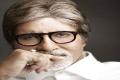 My father&#039;s music interest followed my genes: Big B - Sakshi Post