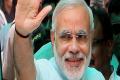 PM to inaugurate new terminal of Tirupati airport tomorrow - Sakshi Post