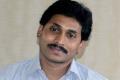 YS Jagan greets AP, Telangana people on Vijayadashami - Sakshi Post