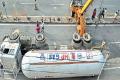 LPG tanker overturns in Visakhapatnam - Sakshi Post