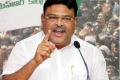 Modi, Babu fooled Andhra people: YSRCP - Sakshi Post