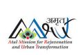 Telangana proposes Rs.415 crore AMRUT Action Plan for 2015-16 - Sakshi Post