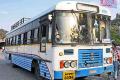 YSRCP slams APSRTC price hike - Sakshi Post