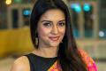 Asin to Tie the Knot with Micromax Co-founder - Sakshi Post