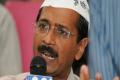 &#039;Politics of hate&#039; being spread around country: Kejriwal - Sakshi Post